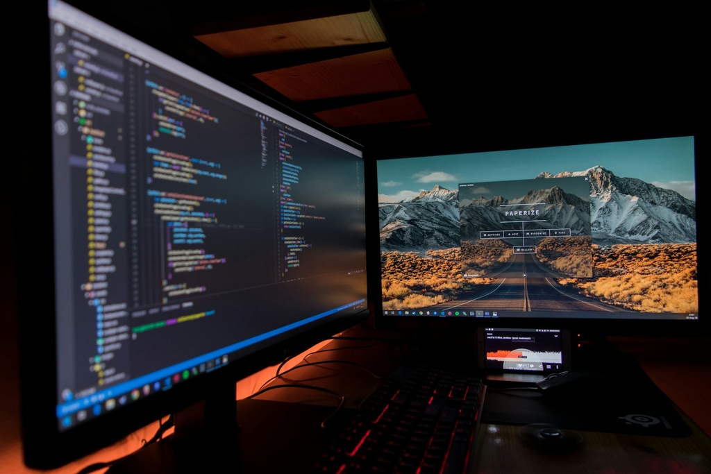 Web Experto