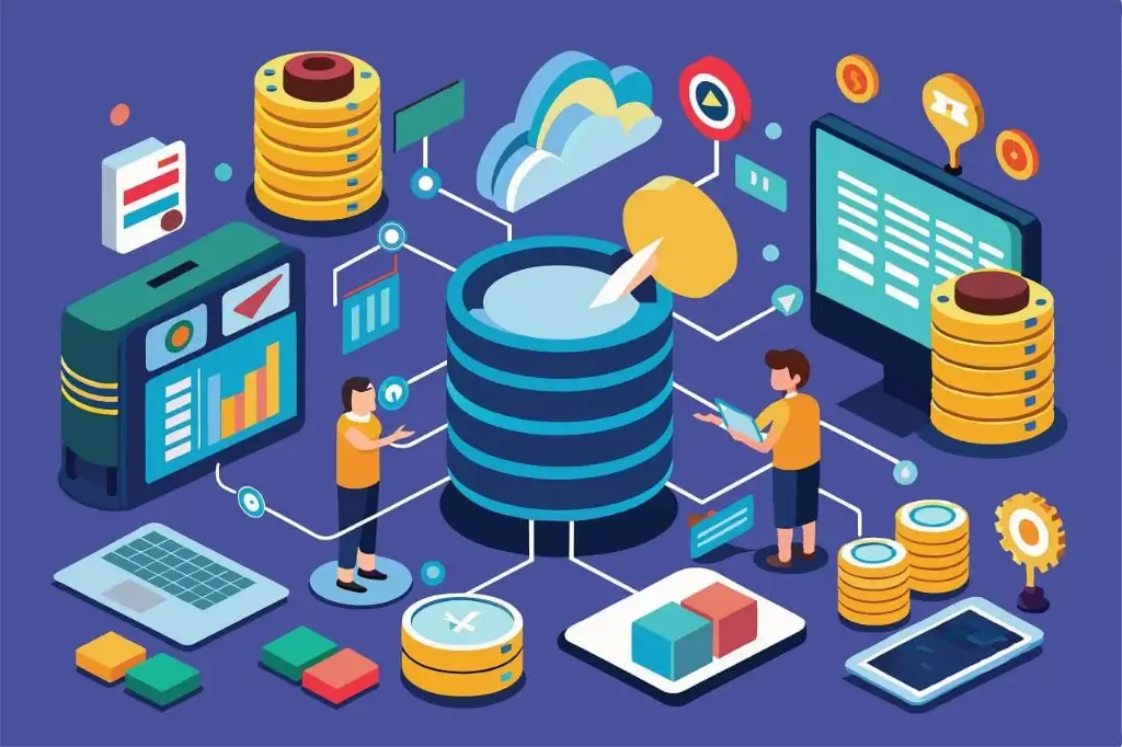 Base de Datos 280.000 empresas